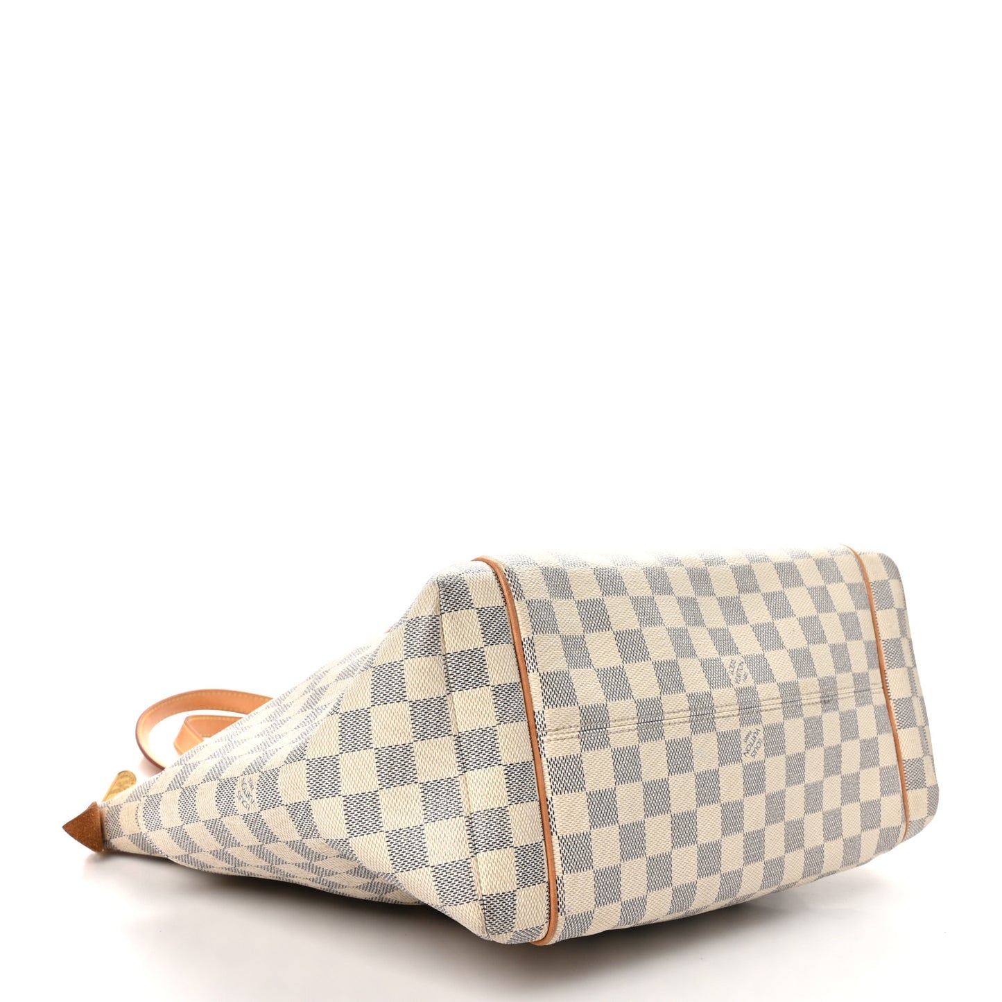 Damier Azur Totally MM