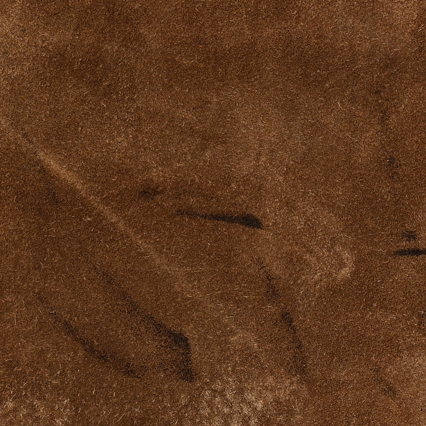 Suede Soft Margaux 15 Desert