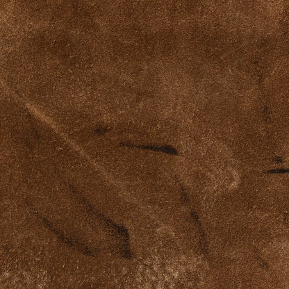 The Row Suede Soft Margaux 15 Desert 11 of 12