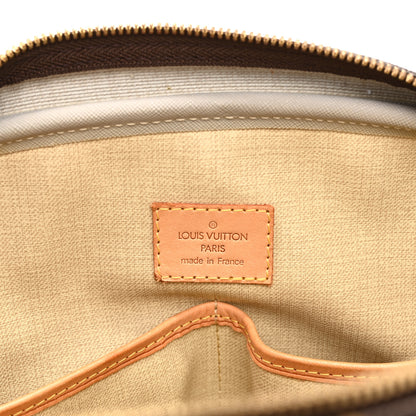 Louis Vuitton Monogram Trouville 6 of 10