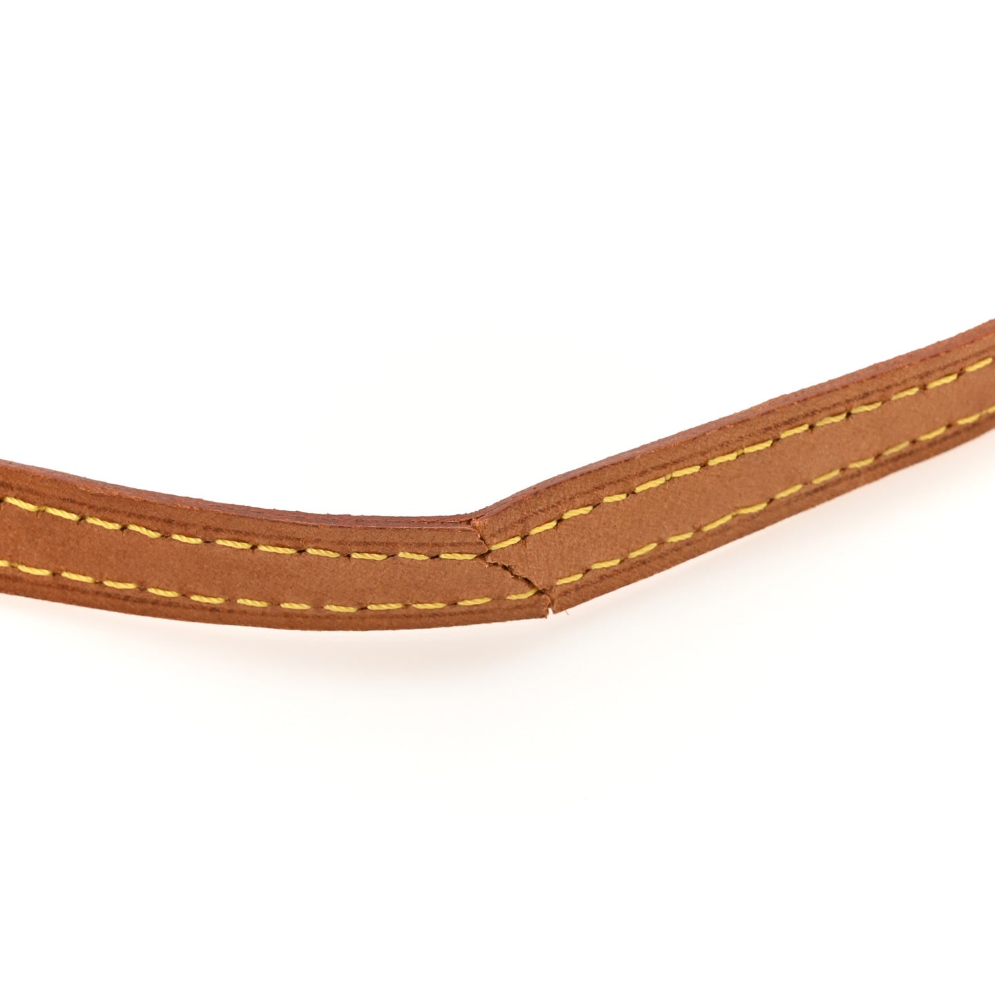 Monogram Pochette Twin PM