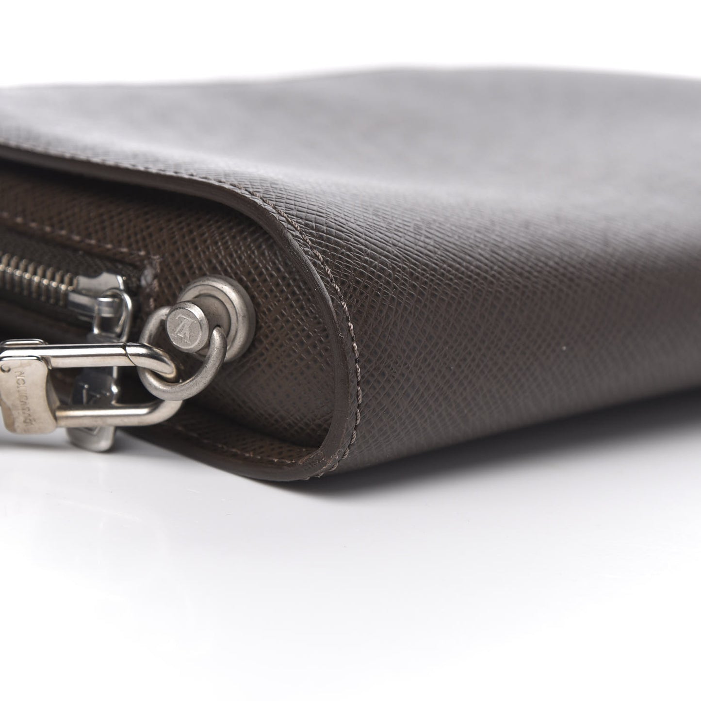 Taiga Baikal Pochette Grizzli