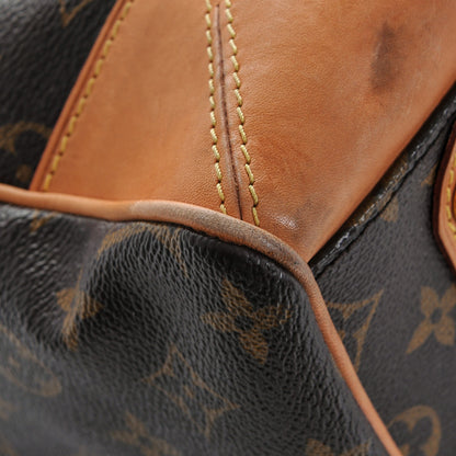 Louis Vuitton Monogram Retiro PM 9 of 12