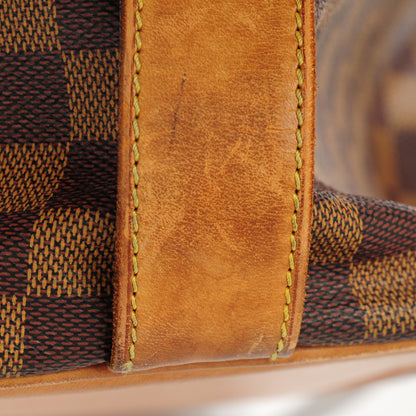 Louis Vuitton Damier Ebene Centenaire Chelsea 8 of 11