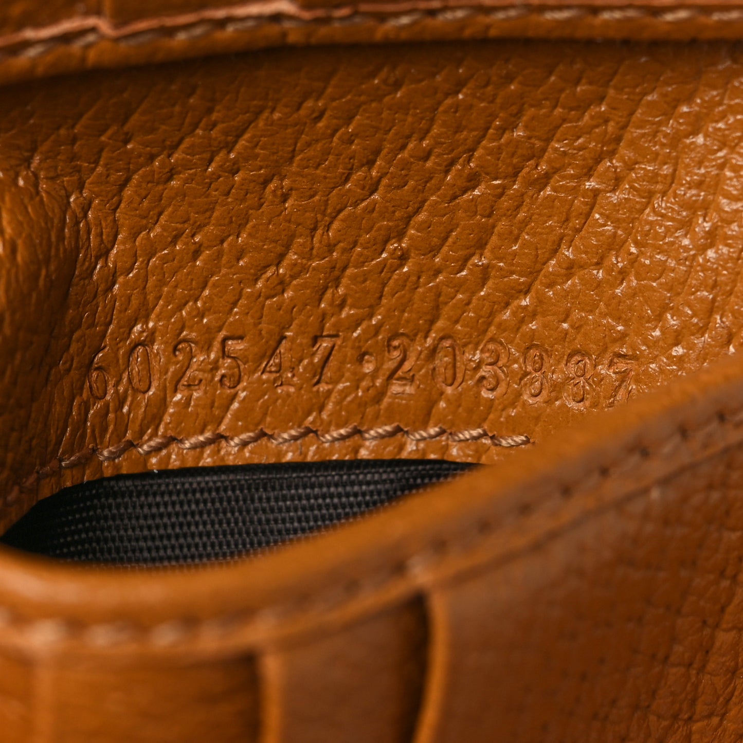 X DISNEY Mini Vintage GG Supreme Monogram Mickey Mouse Wallet Beige Vintage Sun Oil