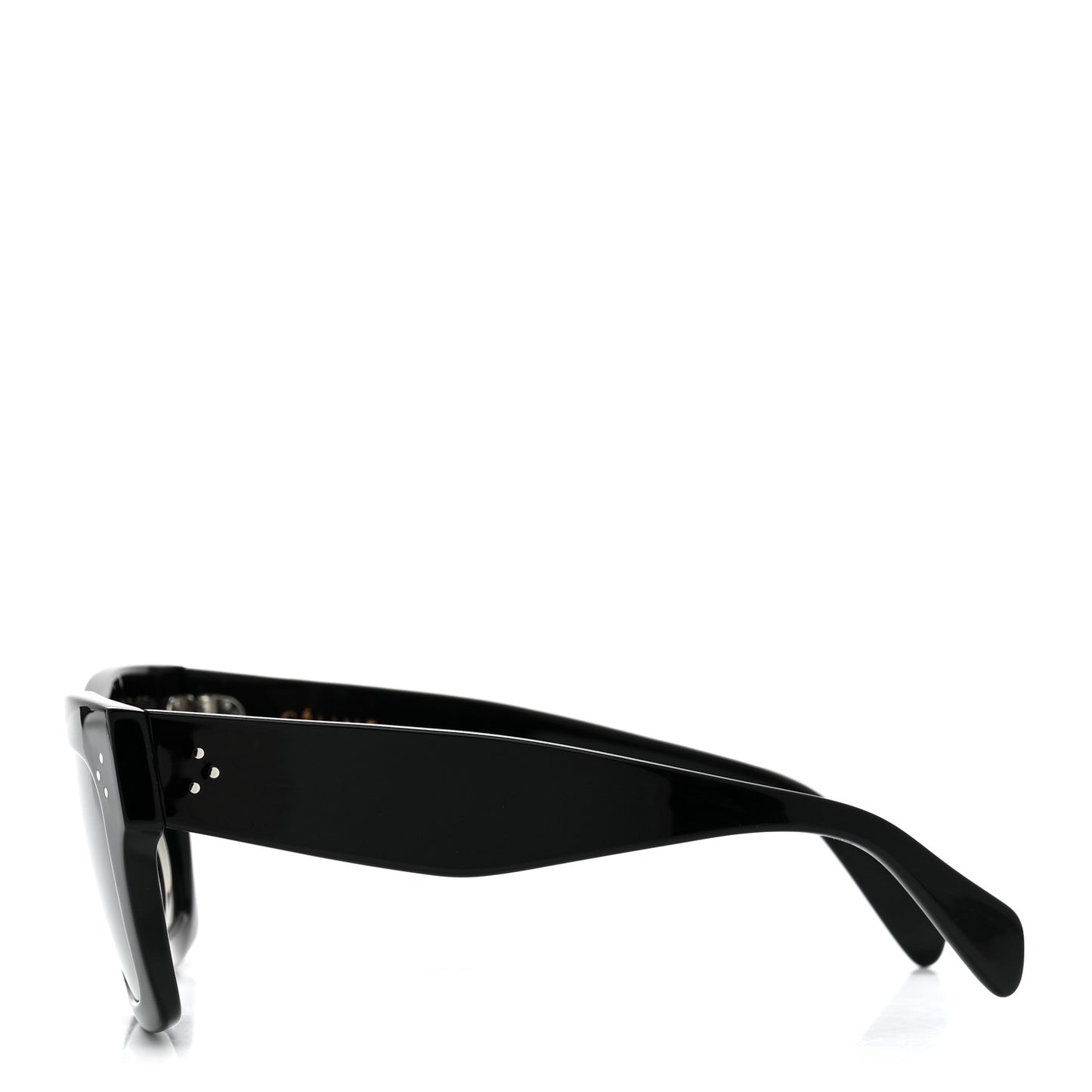 Sunglasses CL 41054 S Black