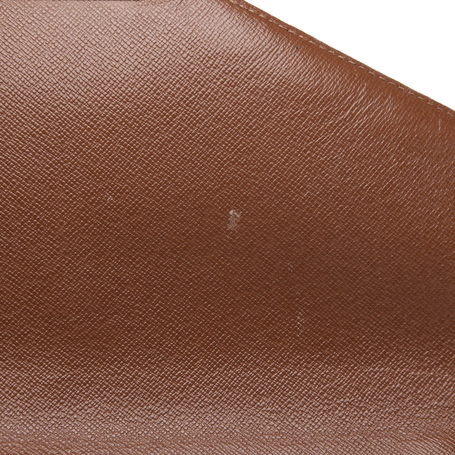 Monogram Monceau 28