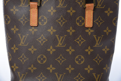 Louis Vuitton Monogram Vavin PM 14 of 17
