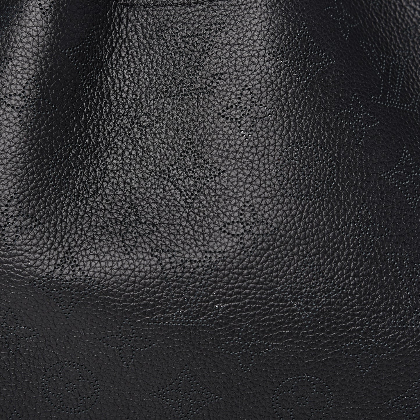 Mahina Carmel Hobo Black