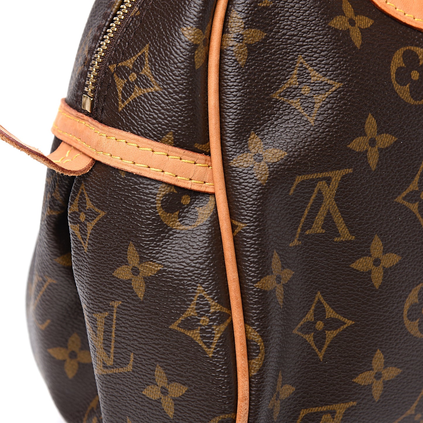 Monogram Montorgueil PM