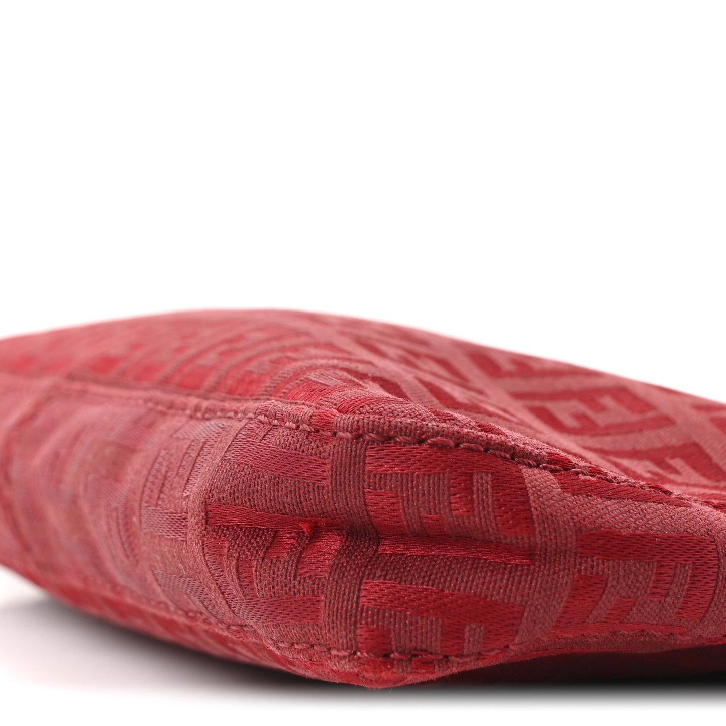 Zucchino Pochette Red