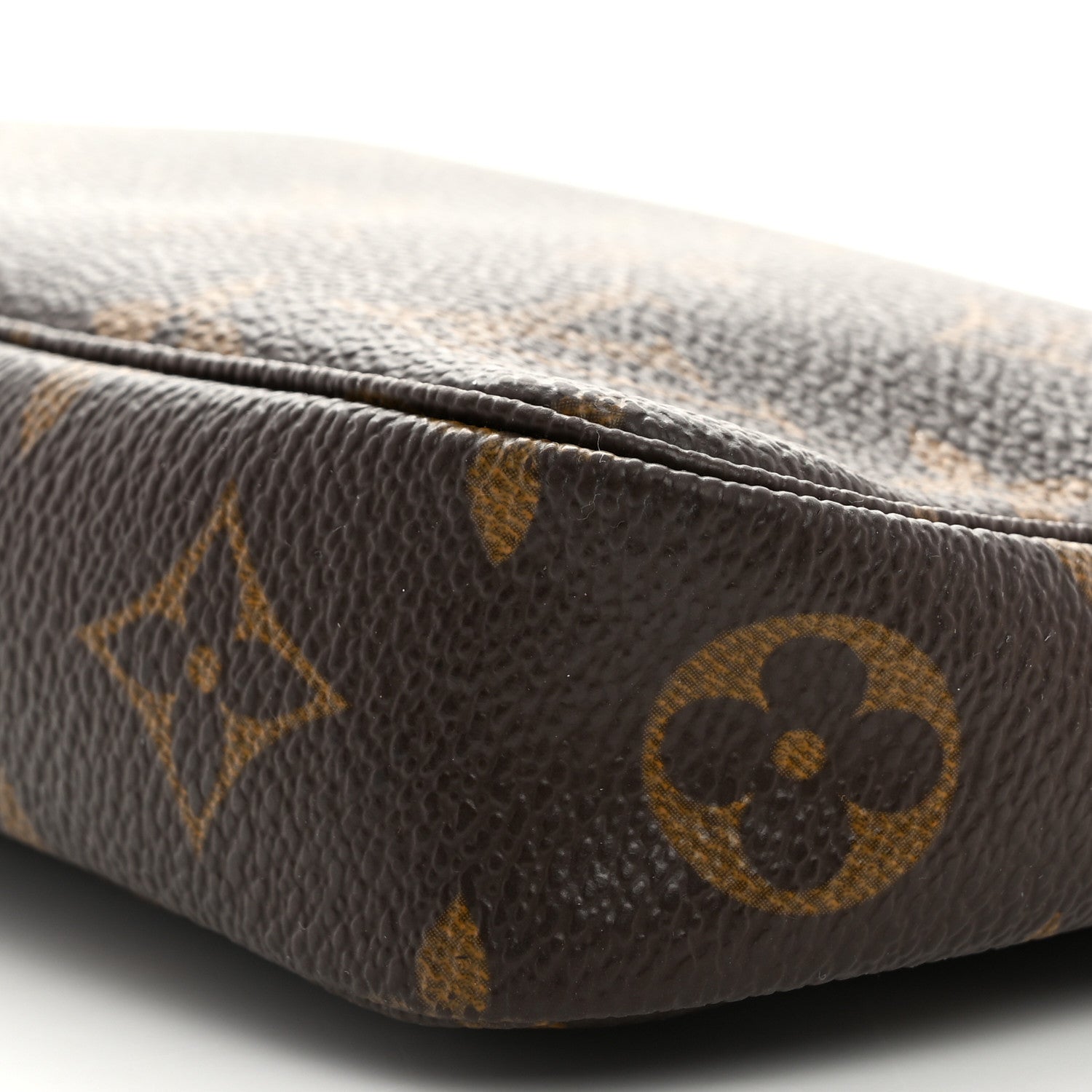 Louis Vuitton Monogram Pochette Accessories 10 of 10