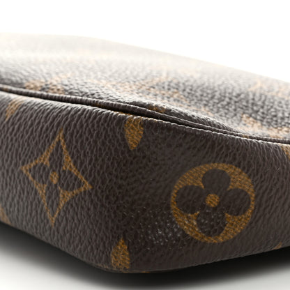 Louis Vuitton Monogram Pochette Accessories 10 of 10
