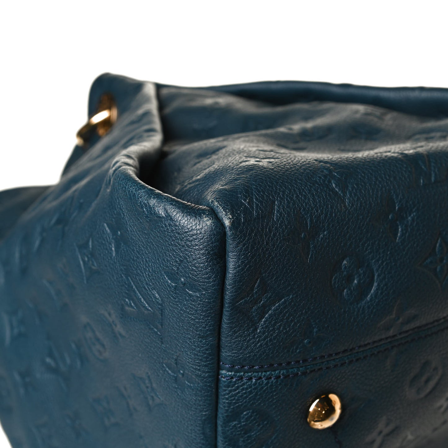Empreinte Artsy MM Orage