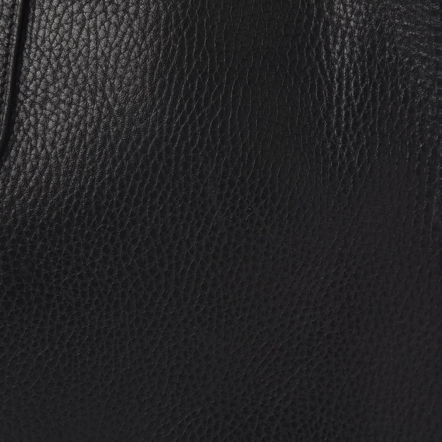 Ardennes Evelyne GM Black