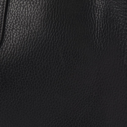 Hermes Ardennes Evelyne GM Black 14 of 16