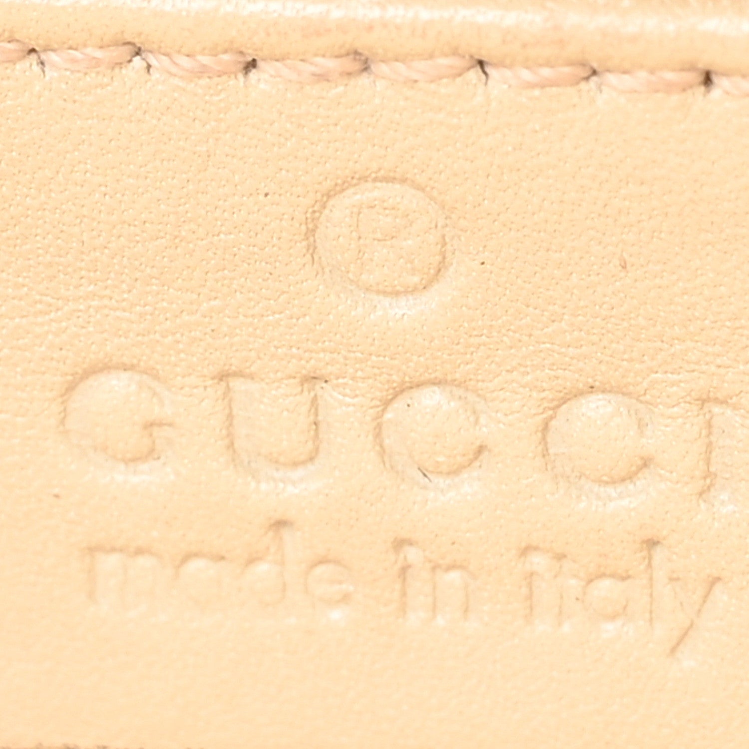 Gucci Monogram Medium Sukey Tote Off White 7 of 11