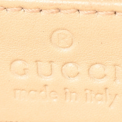 Gucci Monogram Medium Sukey Tote Off White 7 of 11
