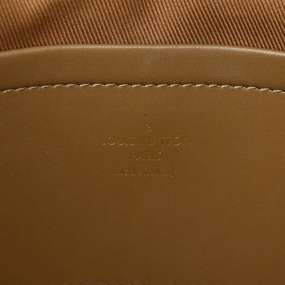 Louis Vuitton Monogram Utility Crossbody 6 of 10
