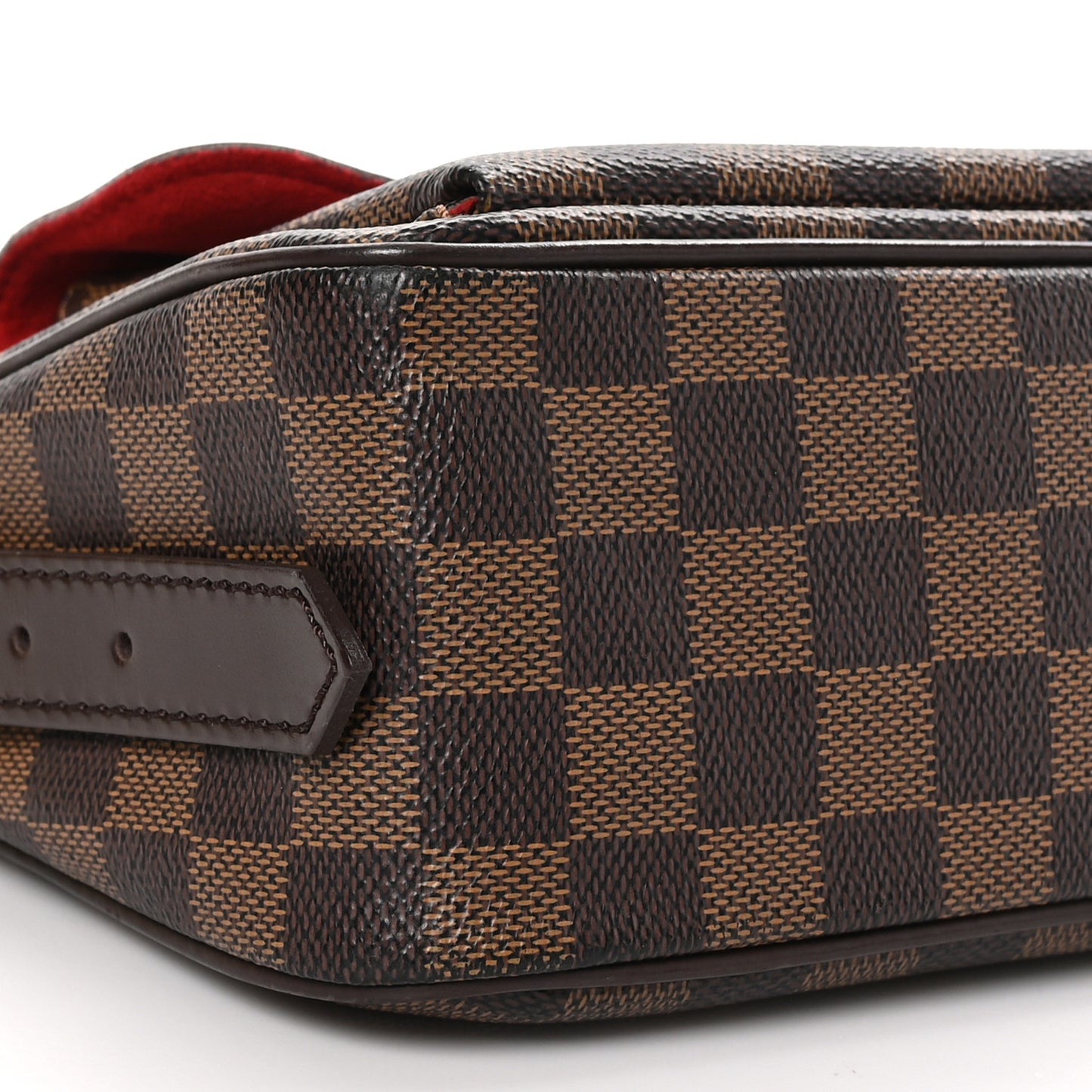 Damier Ebene Ravello GM