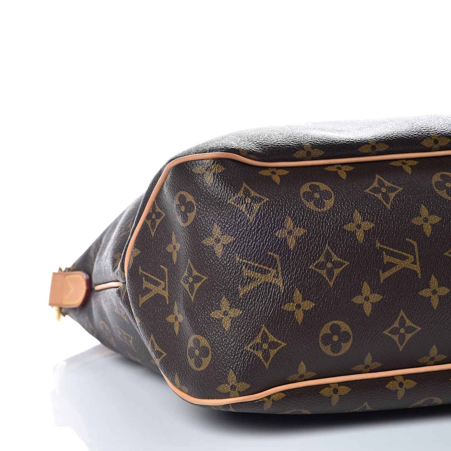 Monogram Delightful PM
