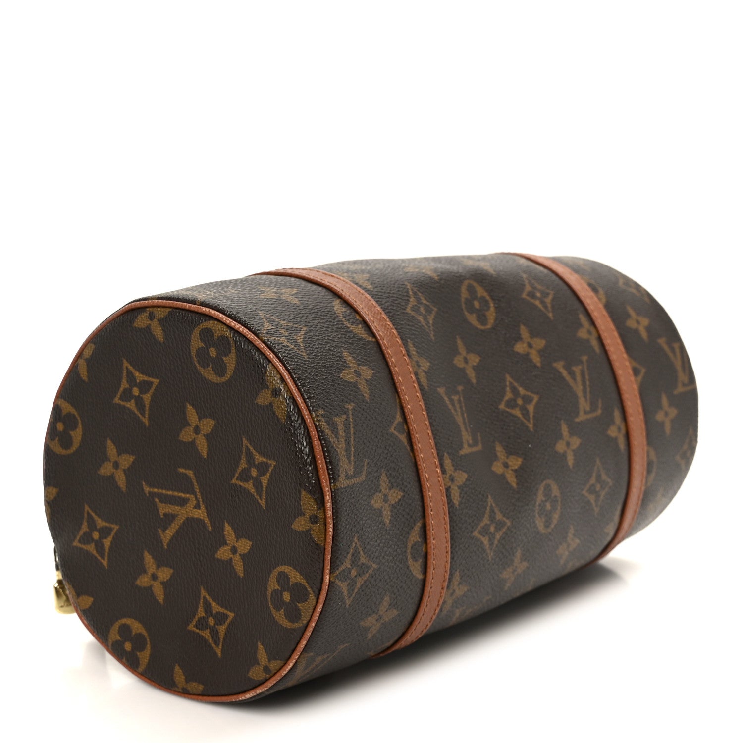 Louis Vuitton Monogram Papillon 26 1837373 – FASHIONPHILE