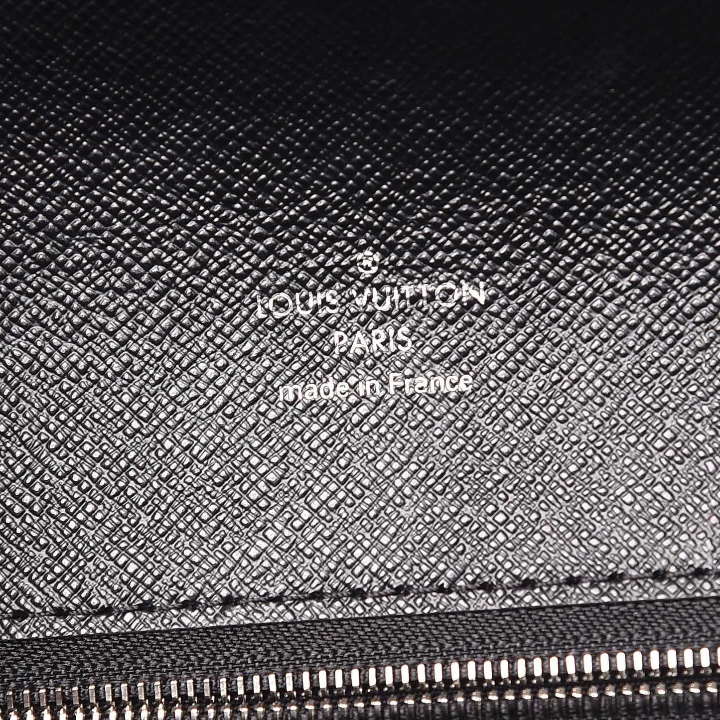 Epi Clery Denim Light