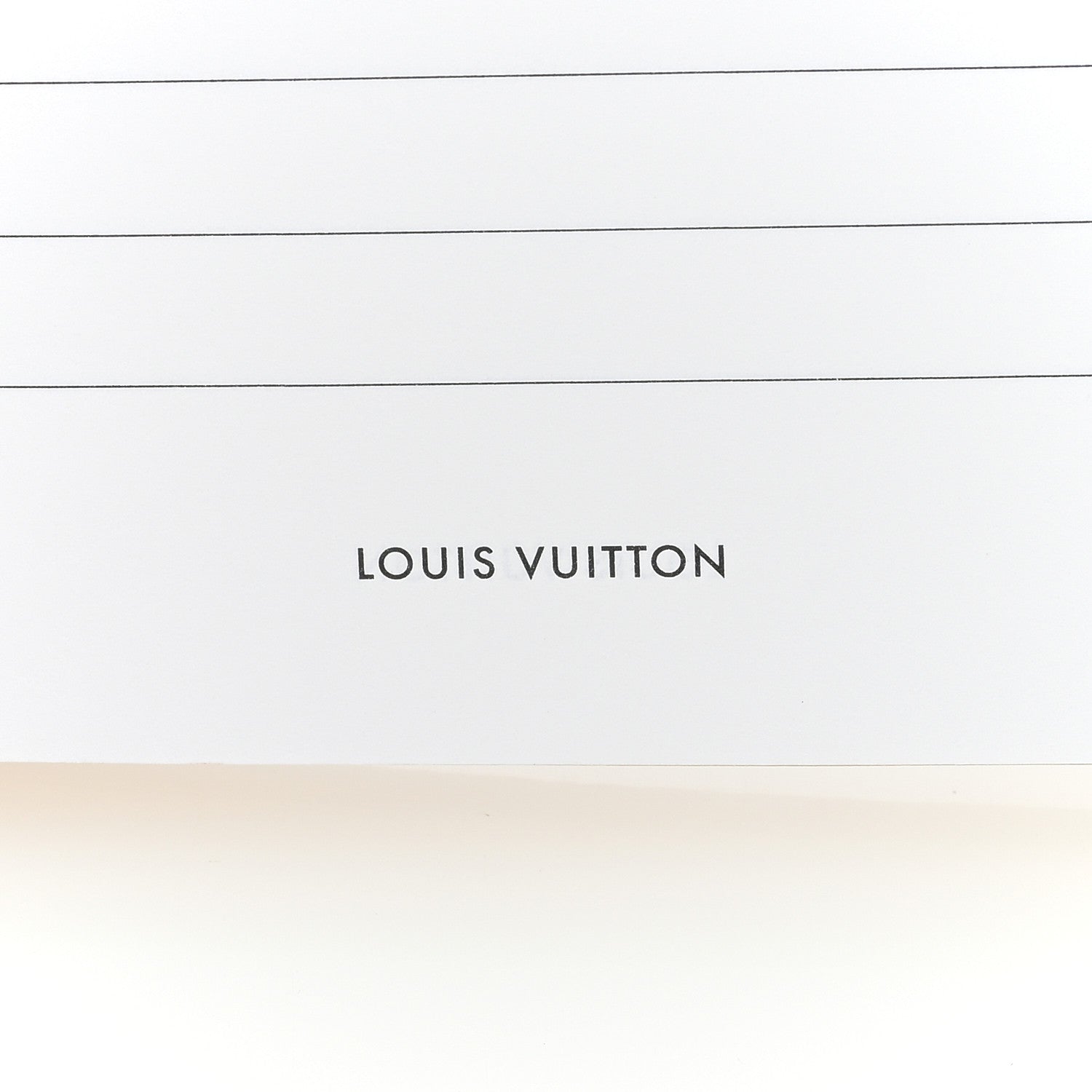 Louis Vuitton Monogram Color Clemence Notebook MM 6 of 7