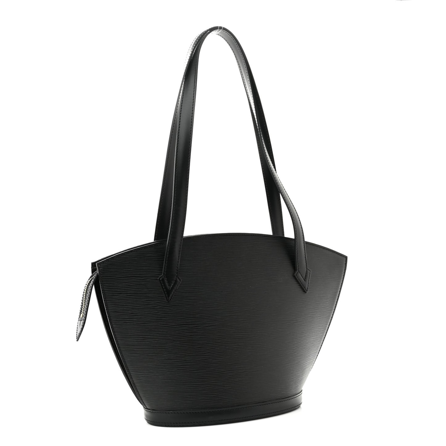 Epi Saint Jacques GM Black