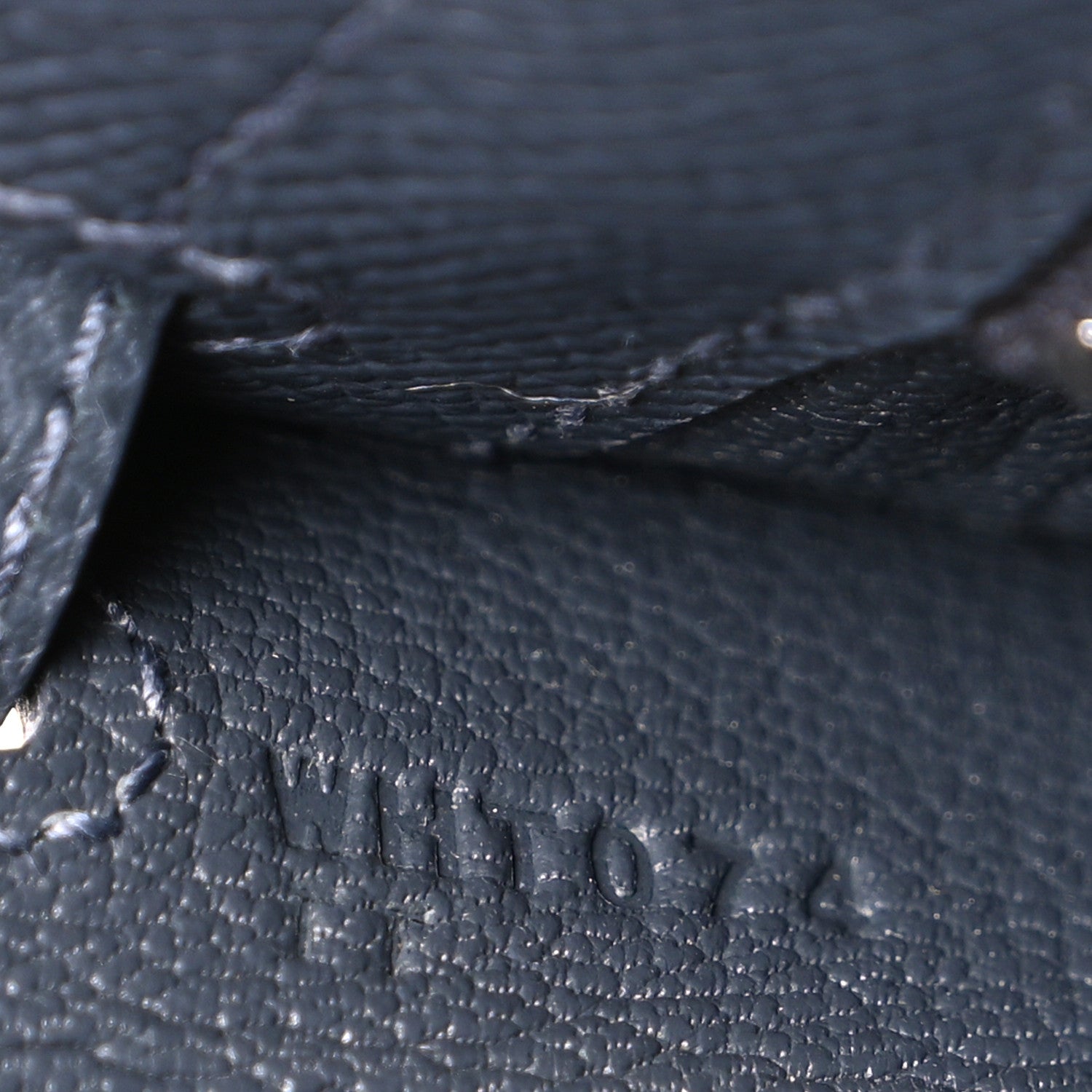 Hermes Epsom Tadelakt Chevre Mysore Casaque Etoilee Kelly Sellier 25 Ardoise Black Vert Peppermint 7 of 10
