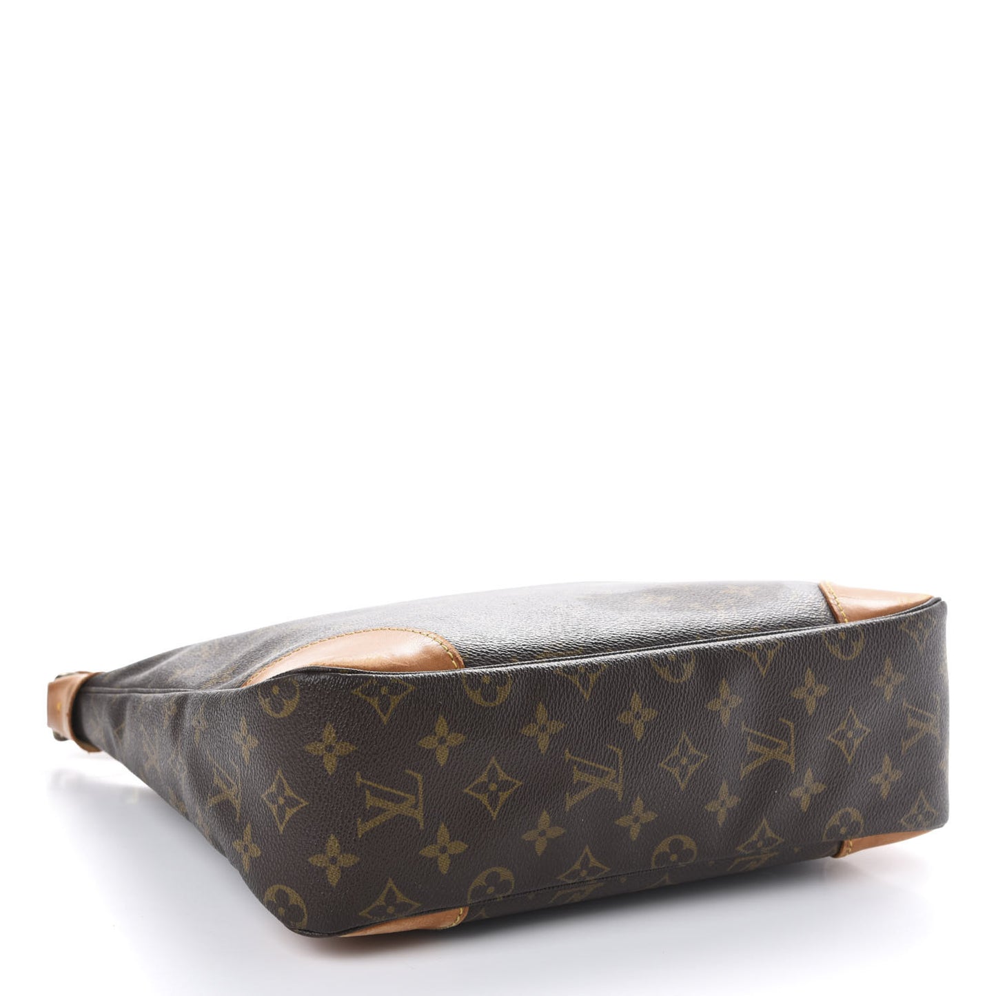 Monogram Boulogne 30