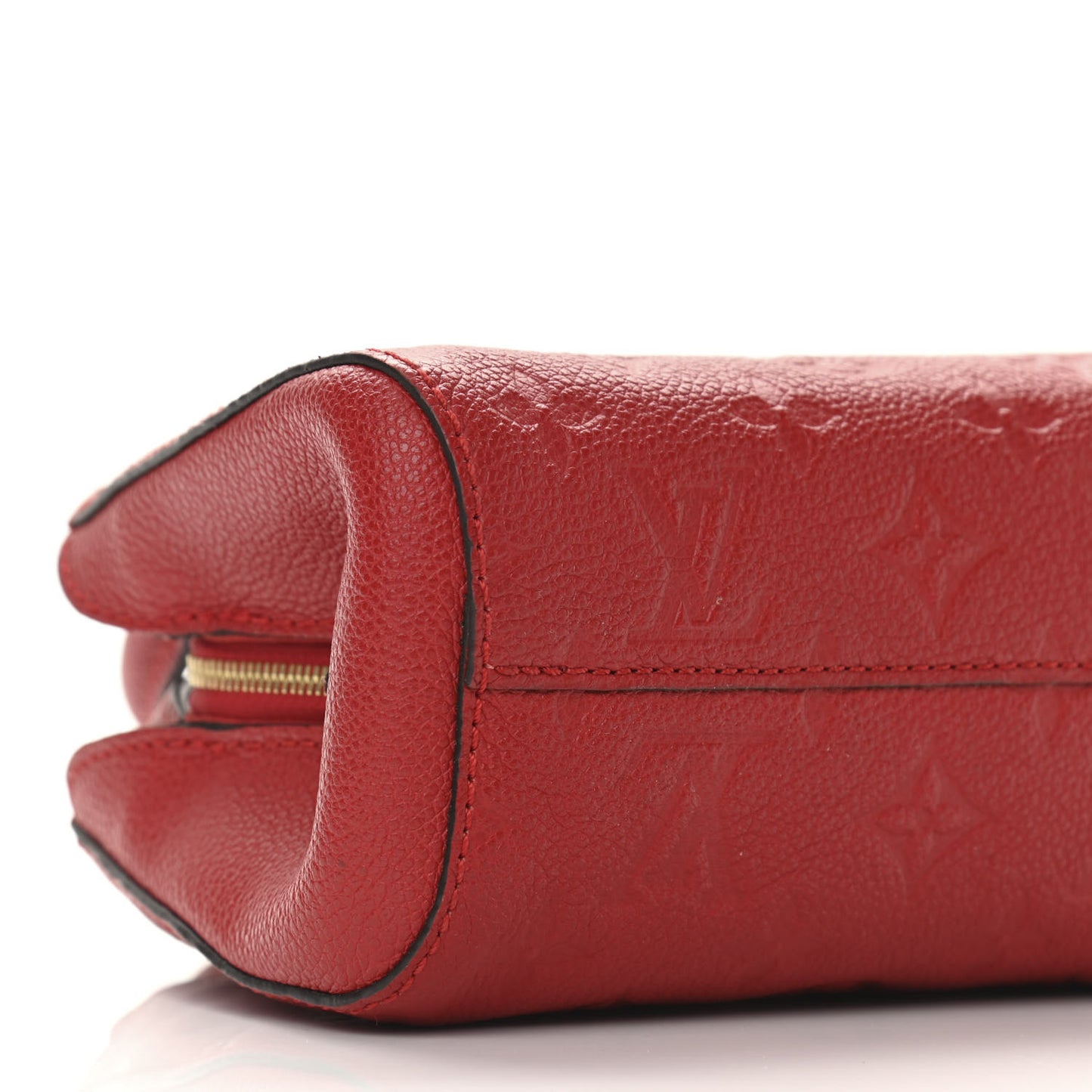 Empreinte Montaigne Nano Cherry