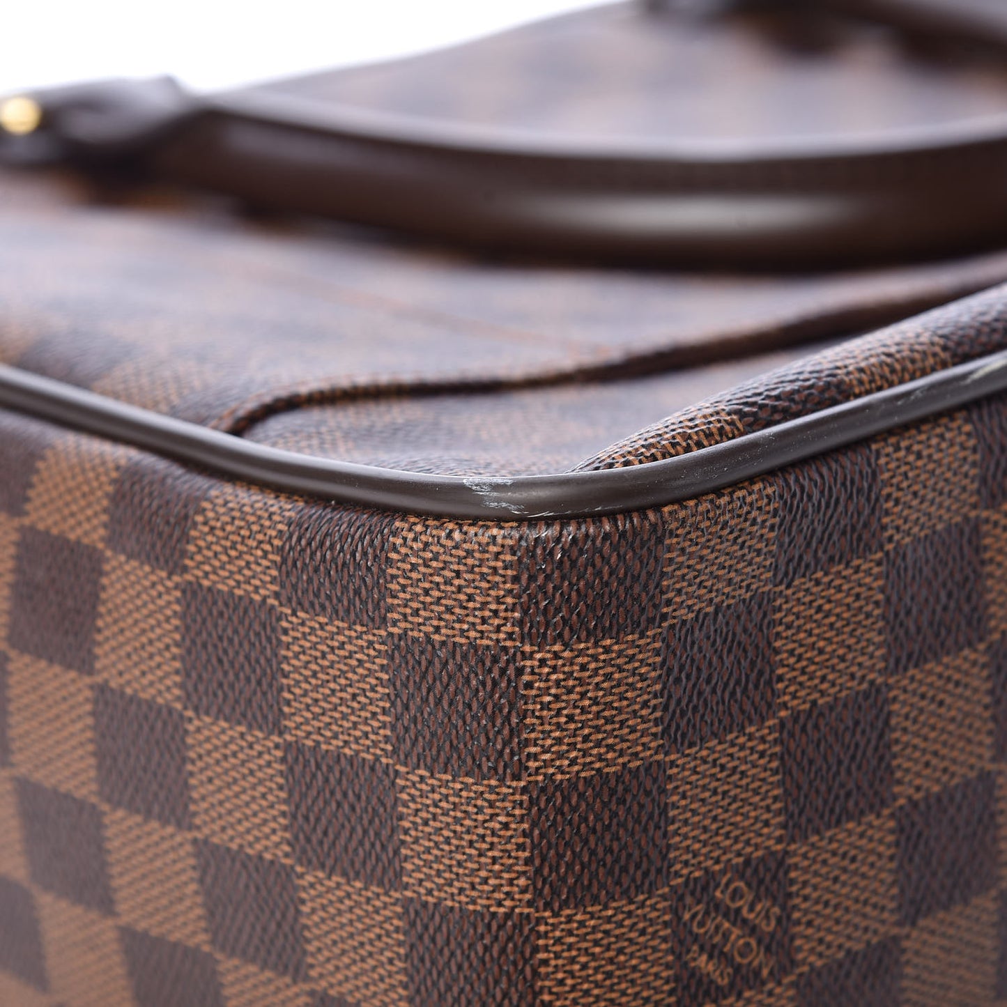 Damier Ebene Icare