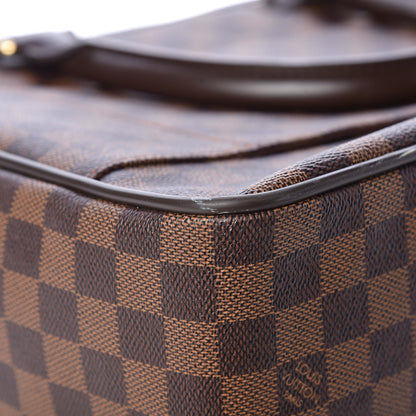 Louis Vuitton Damier Ebene Icare 12 of 15