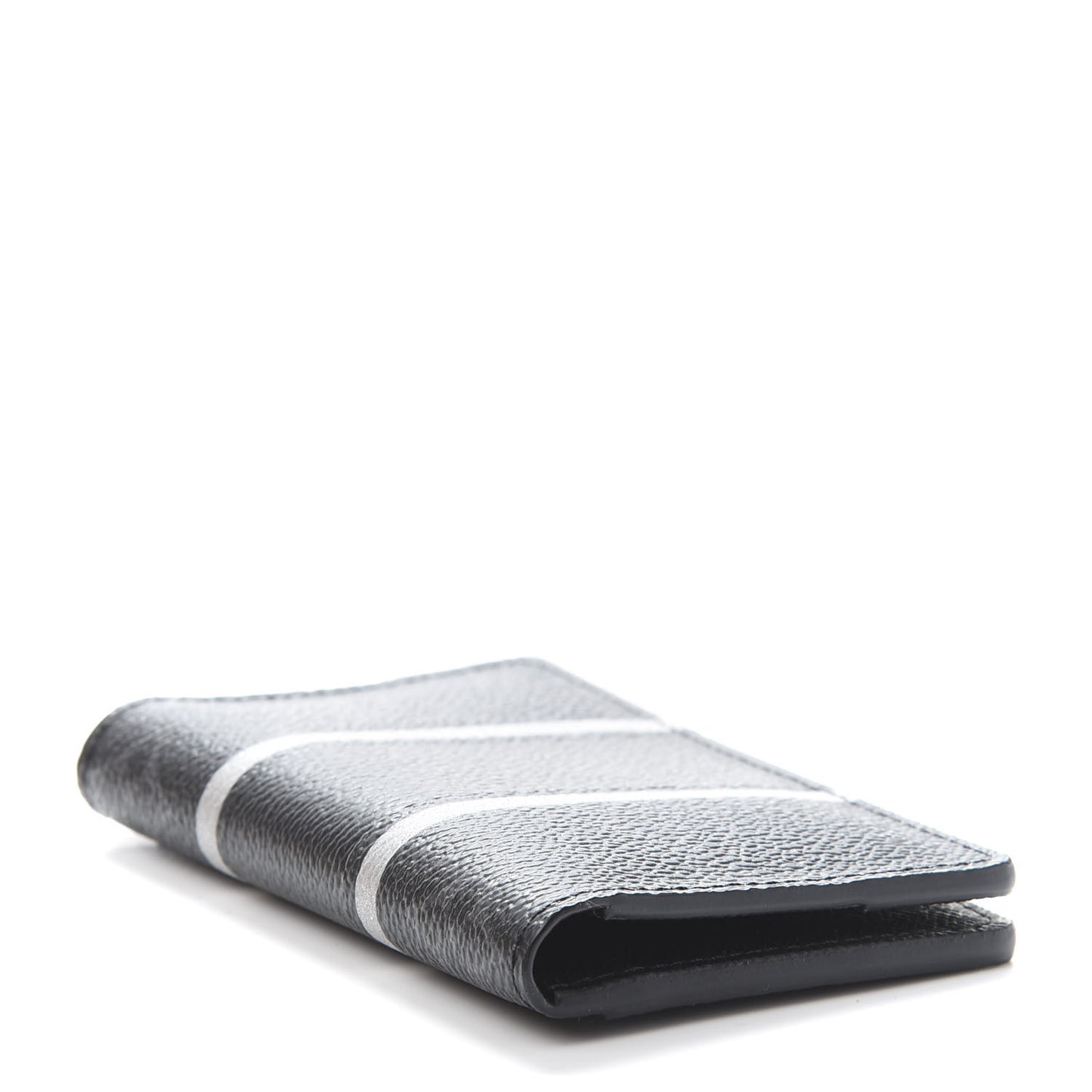 Monogram Eclipse Flash Fragment Pocket Organizer