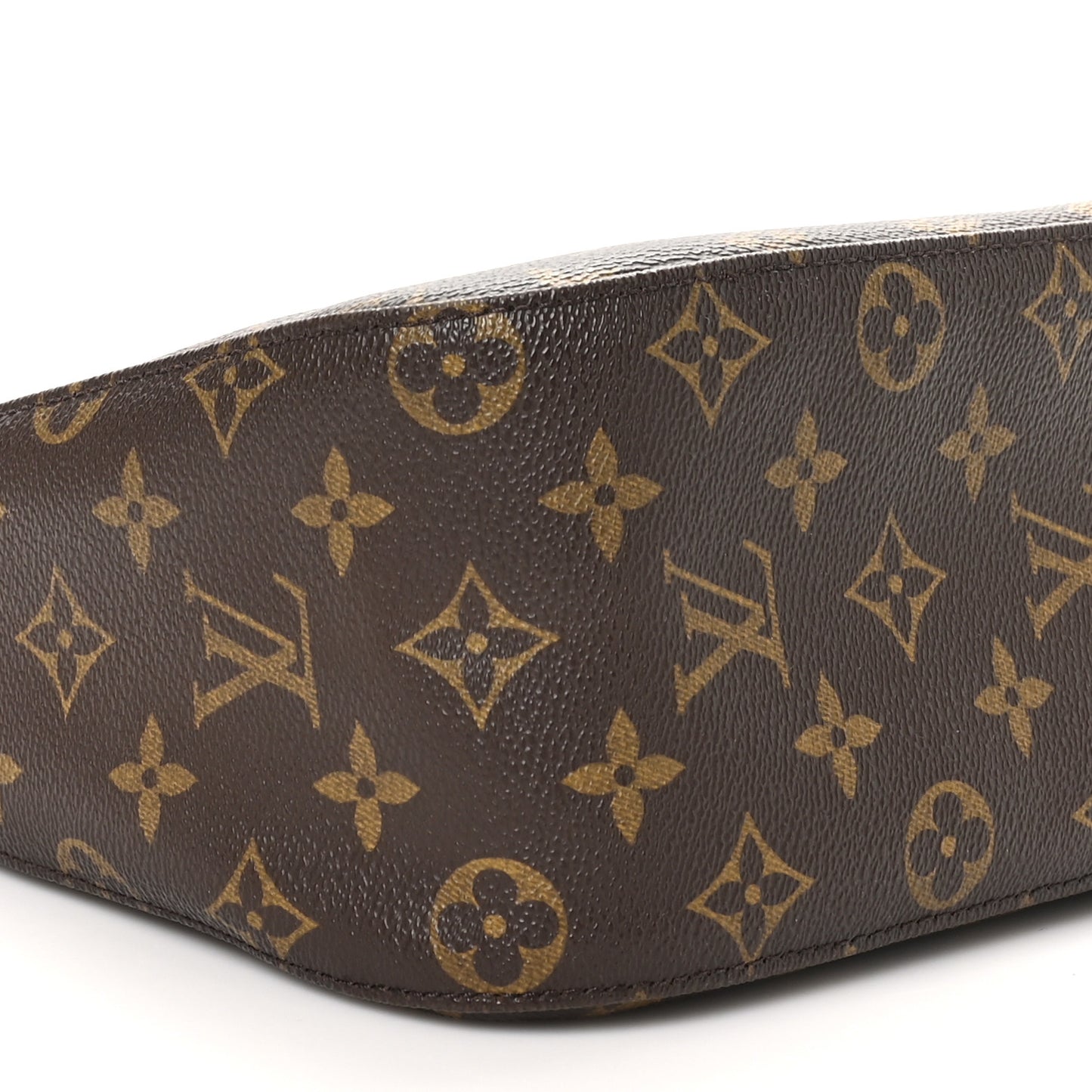 Monogram Looping MM