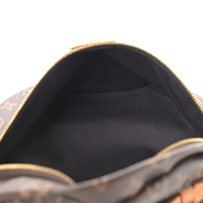 Louis Vuitton Monogram Bumbag 5 of 11