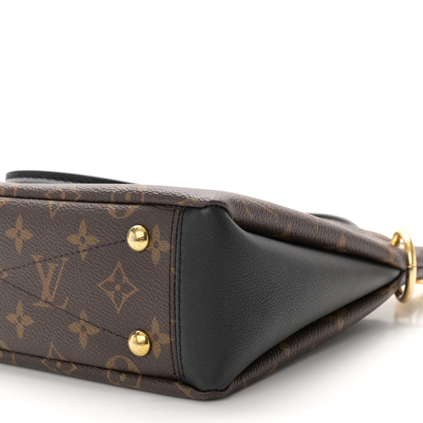 Monogram Pallas Full BB Black
