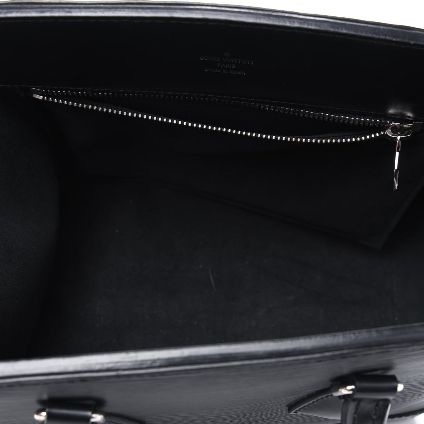 Epi Phenix PM Black