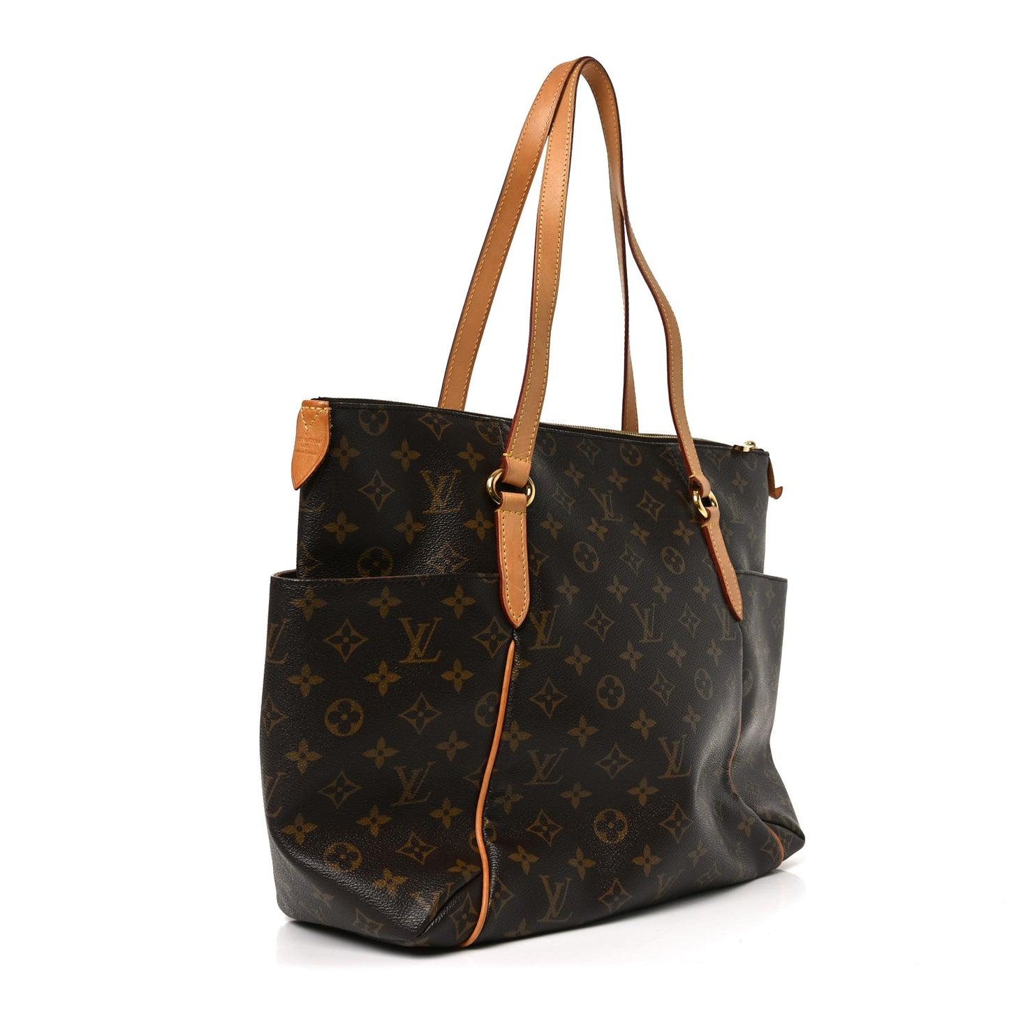 Monogram Totally MM