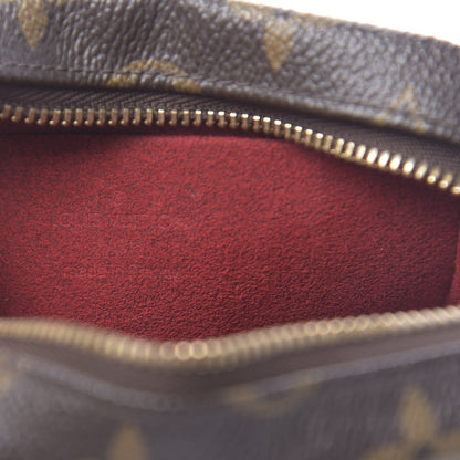 Louis Vuitton Monogram Wapity 6 of 6