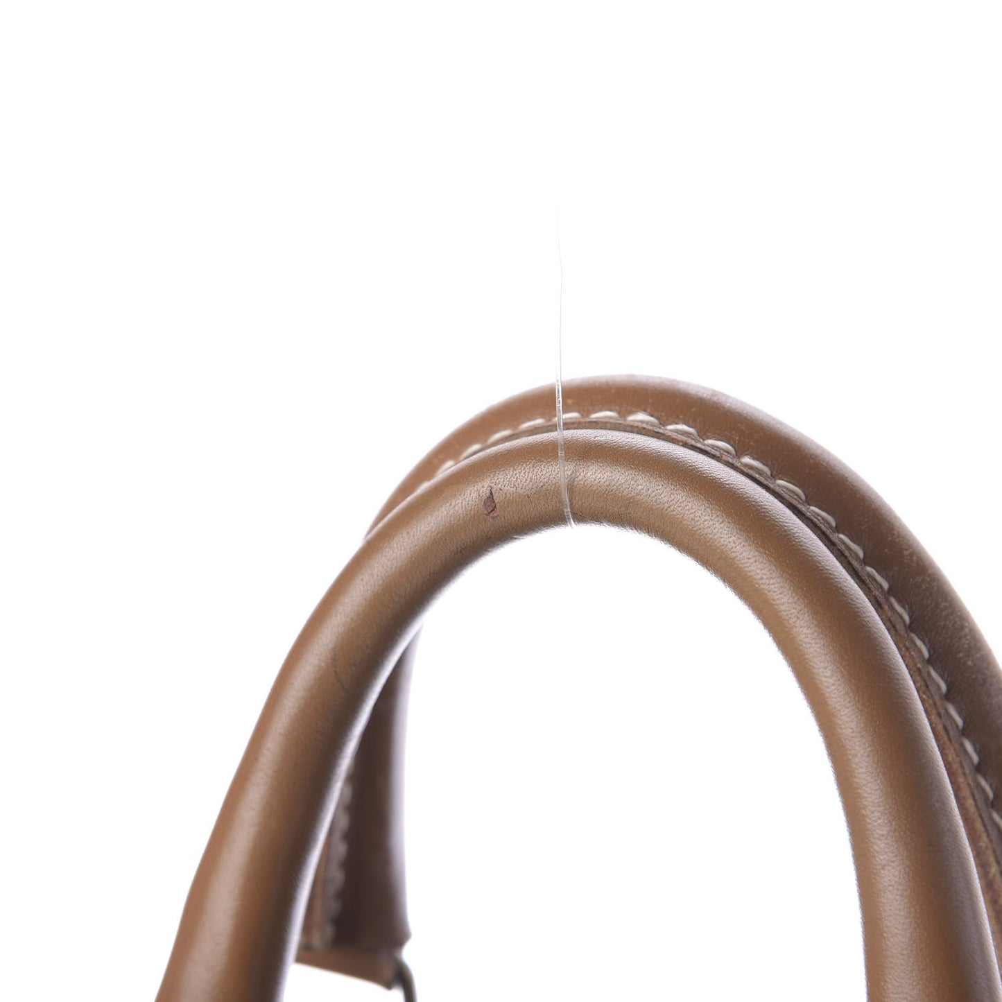 French Company Monogram Keepall 45