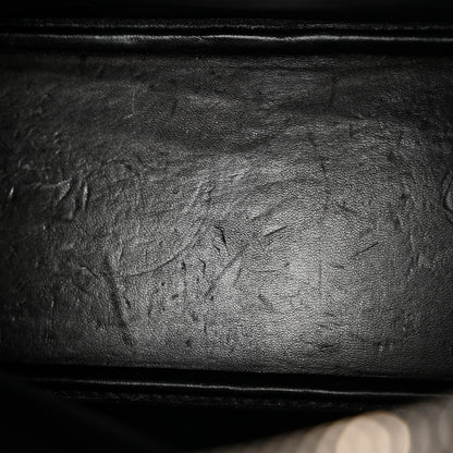 Hermes Epsom Bolide 27 Black 11 of 11