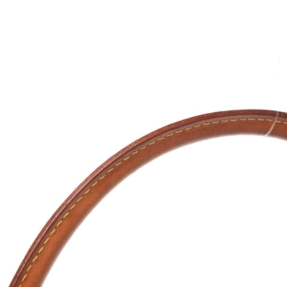 Louis Vuitton Monogram Looping MM 22 of 24