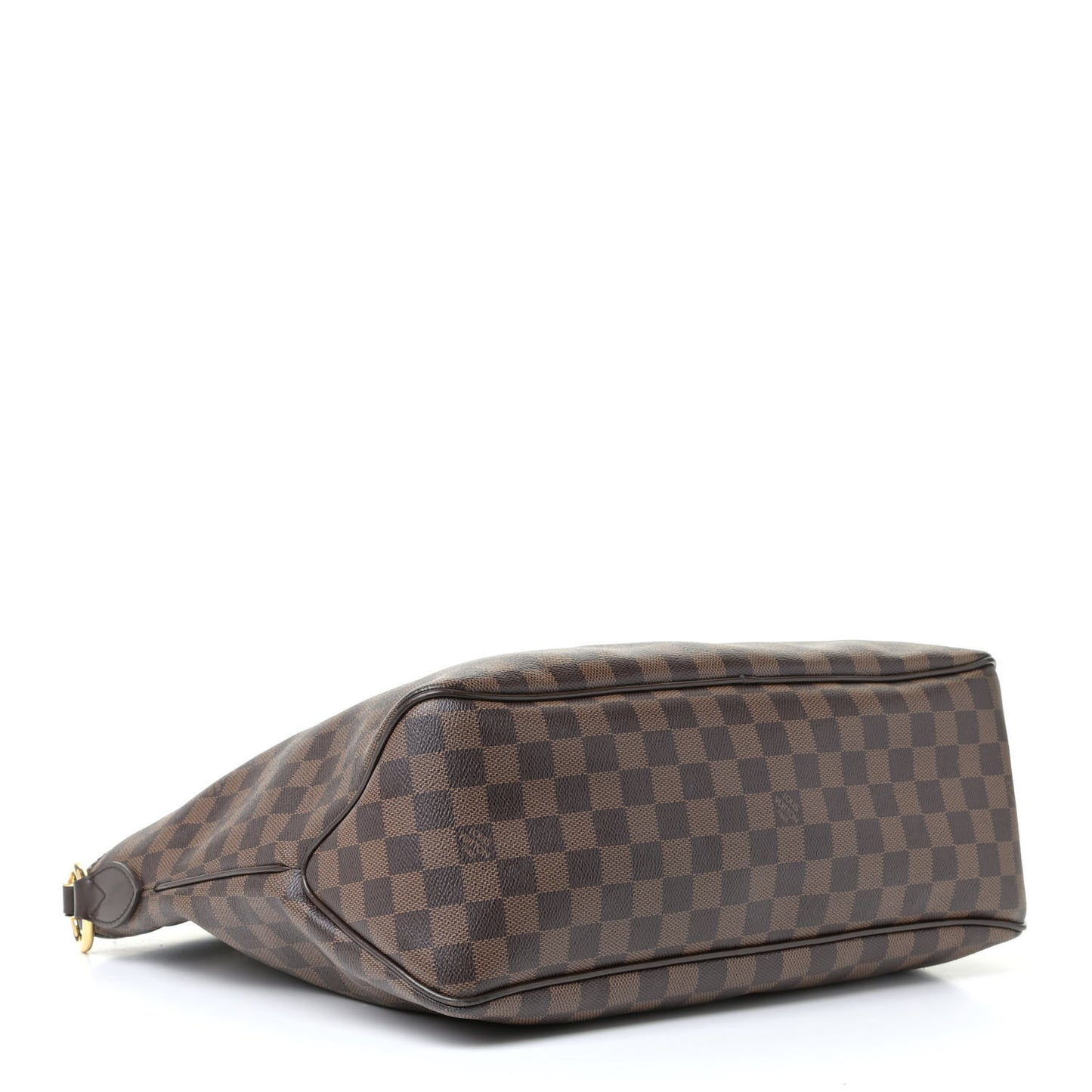Damier Ebene Delightful MM
