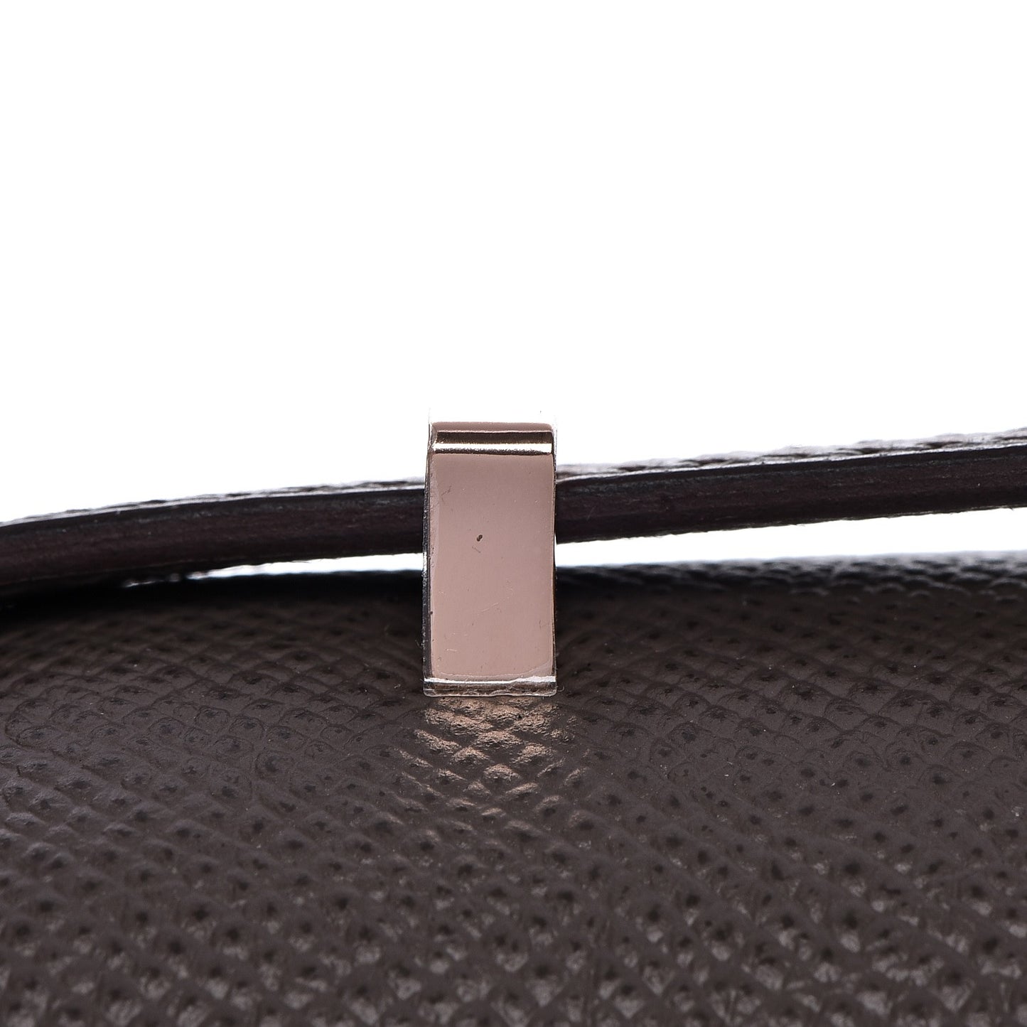 Epsom Constance 18 Etain