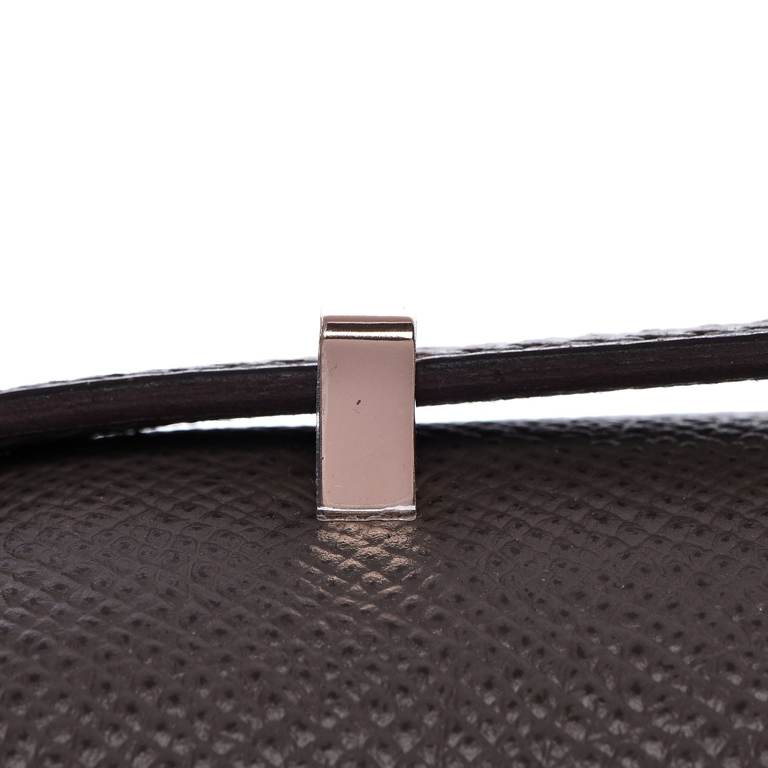 Hermes Epsom Constance 18 Etain 12 of 19