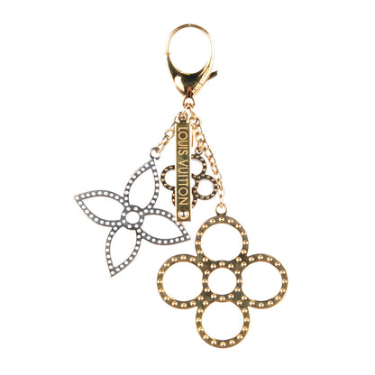 Louis Vuitton Tapage Bag Charm 1 of 8