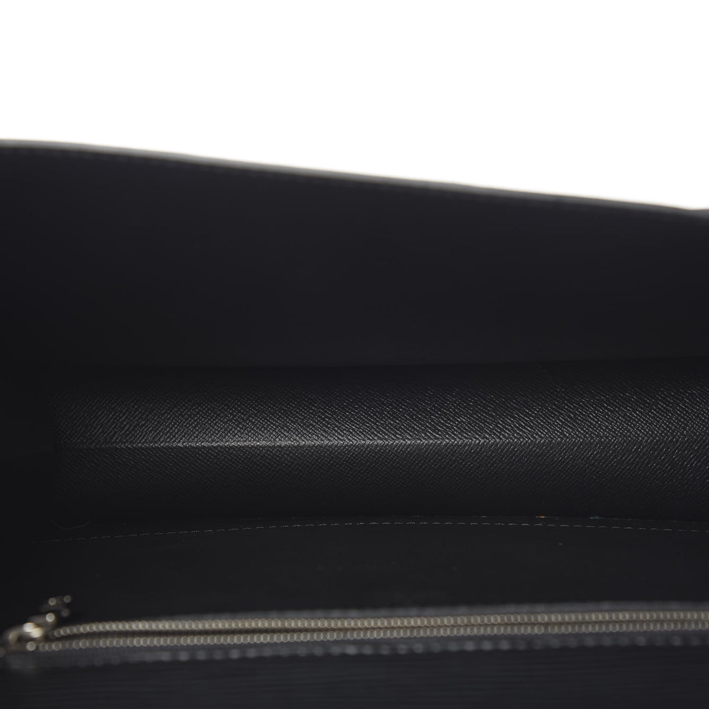 Epi Monceau Black