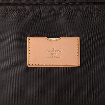 Louis Vuitton Monogram Pegase 55 5 of 18